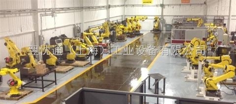 鹰潭市ABB机器人备件3HAC022723-005大量现货