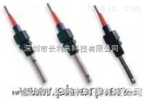 电导率电极,瑞士电导率电极,进口电导率电极