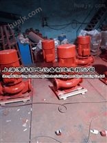 消防供水设备出厂低价