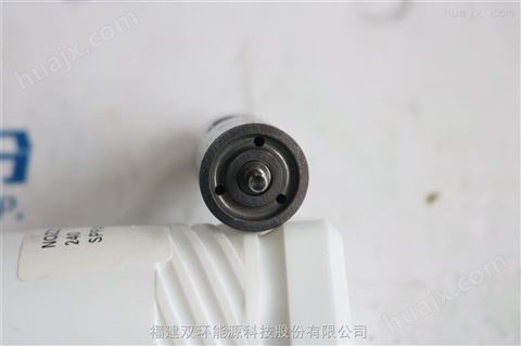 OMT喷油器针阀偶件NOZZLESF155TS845DLW