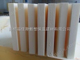 济宁5公分*硅质板外墙硅质板施工方便