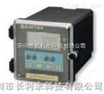 中国台湾工业PH计,pH/ORP控制器,上泰PH控制器直销