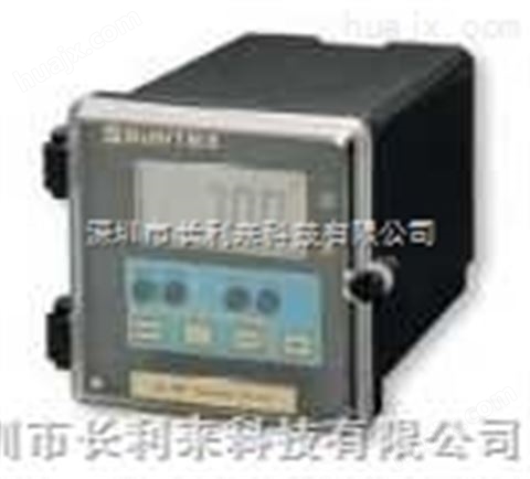中国台湾工业PH计,pH/ORP控制器,上泰PH控制器