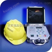 安全帽防静电测试仪QS-A703