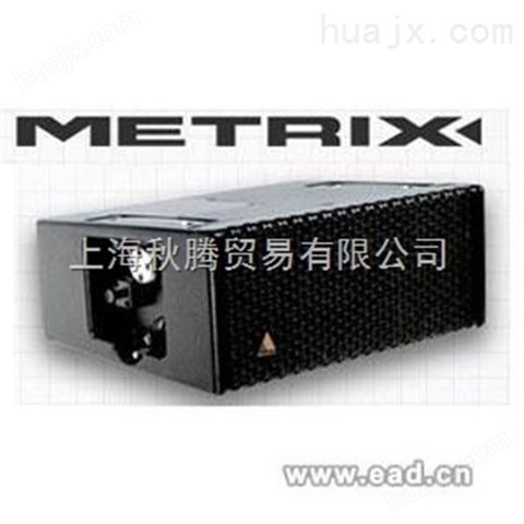 METRIX传感器