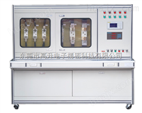 熔断器试验预热稳流与自动转换装置测试台