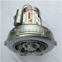 上海漩涡气泵，高压漩涡气泵，高压旋涡风机现货