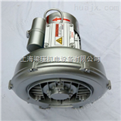 2QB210-SAV15上海漩涡气泵，高压漩涡气泵，高压旋涡风机现货