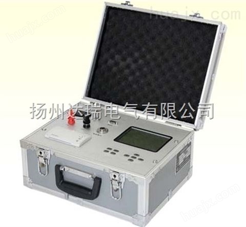 RG-H 电容电感测试仪价格