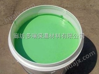 乙烯基脂玻璃鳞片涂料（底漆面漆）耐腐蚀性能