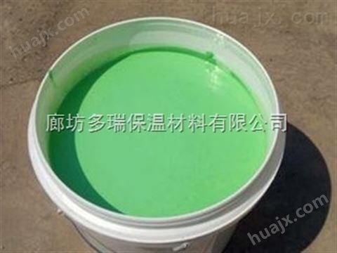 脱硫池防腐材料优势特性/乙烯基树脂鳞片胶泥主要用途