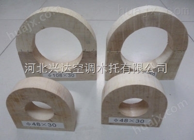 卢龙县批发空调垫木生产厂家-批发空调垫木