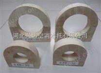 绥阳县沥青标准防火空调木托-沥青标准防火空调木托价格