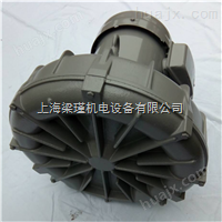 VFC088AF-S富士鼓风机/进口漩涡式风机/中国台湾高压漩涡气泵
