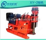 XY-1AXY-1A型勘察钻机现货供应XY-1A型勘察钻机价格低廉
