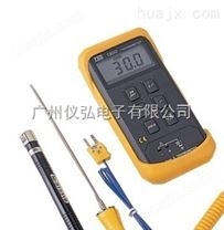 中国台湾泰仕TES-1302温度表（温度计）TES1302