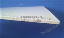 上海耐高温轻型输送带厂家&江苏加硅胶挡板传送带
