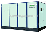 Kaitain JN系列电动螺杆空气压缩机33.00-74.31M3/Min