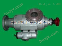 AKP-HSDH40-46三螺杆泵
