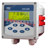 DOG-3082工业溶氧仪-铸铝壳体（ppb级）