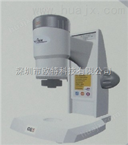 数码观测王 USB显微镜 显微镜GE-5