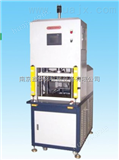 XTM-109SIMD热压成型机、IMD热压成型机规格、IMD热压成型机厂家