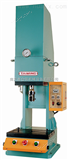 XTM-103C小型油压机价格、小型油压机厂家、台式油压机、台式油压机规格