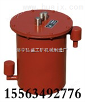 热卖*负压自动放水器,CWG-FY型负压抽放自动放水器
