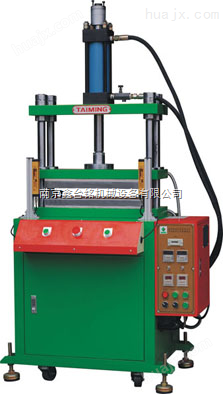 小型油压机设备生产、小型液压机优势厂家 小型液压机价格