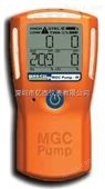MGC Pump美国Gas Clip多气体检测仪MGC Pump