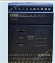 中国台湾-永宏plc-FBs-24MC可编程控制器