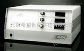 HCS-501MNR  温度、湿度、流量控制器