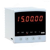 OHR-B100系列工业电工仪表定时器