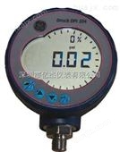 DPI104GE Druck压力校验仪DPI104数字标准压力表