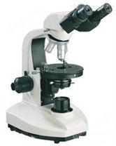 双目偏光显微镜型号: DP-P202