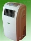 ZX-Y100厂家供应价廉物美移动式空气消毒机，动静二用空气消毒机