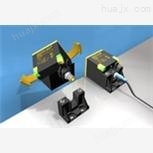 经销TURCK电感式传感器,图尔克电感式传感器作用