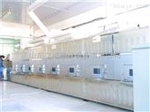 内蒙古微波干燥设备生产厂家-立威微波干燥杀菌设备--