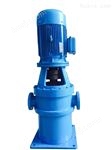 TLG型多级管道泵、筒袋立式管道泵