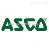 ASCO控制阀阿斯卡控制阀分类EFG551B401MO*