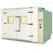 步入式高低温低气压试验箱/步入式环境实验室