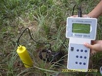 土壤水分测定仪恒美