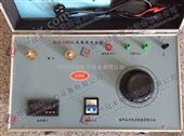 GDDF-10000A扬州冠丰大电流发生器