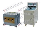 供应SDDL-3000JZ大电流升流器/大电流测试仪厂家