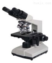 双目生物显微镜 生物显微镜 显微镜