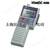 9250MJenco 9250M便携式溶解氧（DO）/温度测试仪