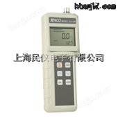 3010MJenco 3010M便携式电导率/TDS/盐度/温度测量仪