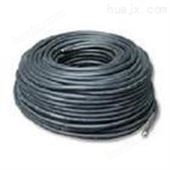 YZW中型橡套电缆3*4+1*2.5电缆 报价