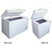 海尔Haier HBC-200/HBC-70低温保存箱