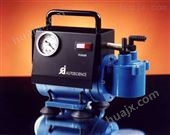 AP-9901无油真空泵/压力泵AP-9901